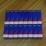 16PCS Active Fuel Management Afm Valve Lifters Fits For Chevy Gm 5.3L 6.0L 6.2L. Fixed Price $249.99.