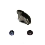 Engine Rocker Arm-gas Comp Cams 1212-1. Fixed Price $41.74.