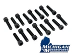 Upgraded Rocker Arm Bolts For 2014+ Gen V LT1 LT4 L83 L86 L84 L87 L8T L82 L8B. Fixed Price $19.99.