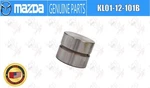 Mazda Oem Hydraulic Adjuster Hla KL01-12-101B For Roadster NA6CE. Fixed Price $114.00.