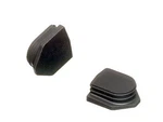 Victor Reinz Rocker Shaft Plug Fits Bmw 528E 1982-1988 14GMSJ. Fixed Price $18.56.