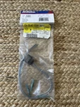 Acdelco Connector Gm# 13580871. Fixed Price $14.00.
