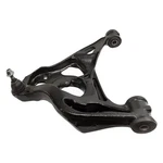 Control Arm For Gmc Savana 3500 2003-2024 Right Front Lower 20869233. Fixed Price $159.45.