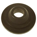 Melling 475144 Valve Spring Retainer Fits Select 1959-2003 Amc, Chrysler,. Fixed Price $25.99.