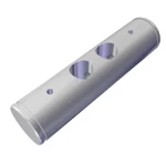 New 3919435 Cummins Rocker Lever Shaft. Fixed Price $71.00.