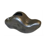 Crown Automotive J3223888 Rocker Arm. Fixed Price $36.84.