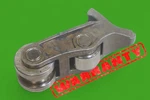 Bmw 128I 323I 328I 530I 528I 640I 740LI X3 X5 Engine Roller Rocker Arm 7628305. Fixed Price $29.87.