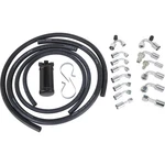Vintage Air 31700VBD Refrigeration Line Kit, W/drier, 134A. Fixed Price $169.99.