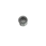 Oem New Ascent Crosstrek Forester Impreza Legacy Outback Shim Valve 13218AK900. Fixed Price $18.43.