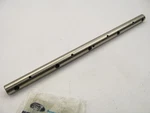 New Oem Ford F4BZ-6563-A Intake Rocker Arm Shaft 1994-1997 Aspire 1.3L-L4. Fixed Price $49.99.