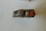 New Oe Mopar Inlet/exhaust Rocker Arm Assembly, 05066780AB,JEEP Liberty 2.5/2.8L. Fixed Price $30.00.