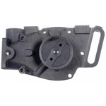 Gates 44092HD Heavy-duty Engine Water Pump. Fixed Price $163.43.