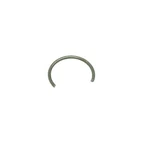 11-33-0-634-135 Genuine Bmw Rocker Shaft O-ring For 535 735 635 Series 533 733. Fixed Price $17.45.
