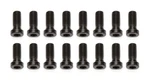 Jesel 7/16-14 1.000 Bolt W/ T50 Torx 16PK- BLT-21892-16. Fixed Price $94.55.