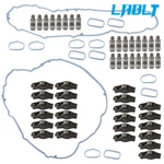 Lablt Rocker Arms Lifters Valve Gaskets Kit For 2011-2016 Chrysler Dodge Jeep. Fixed Price $89.61.