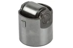 Ac Delco Gm Fuel Pump Camshaft Valve Lifter Follower For Chevy 12590679 FUP3058. Fixed Price $56.95.