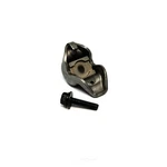 Engine Rocker Arm Comp Cams 1235-1. Fixed Price $47.56.