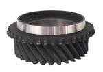 Speed 3RD Gear 29 Tooth M5R111 Fits Ranger B2300 B3000 2.3L 2.9L 3.0L. Fixed Price $59.95.