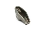 Comp Cams Engine Rocker Arm High Energy W/ 1.5 Ratio For Pontiac 265-45. Fixed Price $62.57.