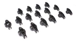 Comp Cams Rocker Arm Set - 1.52 Ratio 7/16 Stud For Chevy Sbc. Fixed Price $508.76.