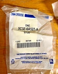 Oem Ford Stud 5C3Z-6A527-A. Fixed Price $13.00.