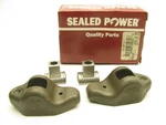 (2) Sealed Power R-1014 Engine Rocker Arm For 1985-1988 Gm 3.0L 3.8L. Fixed Price $16.99.
