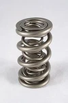 Pac Racing Springs 1300 Series Triple Valve Od: 1.667. Fixed Price $625.10.
