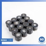 13-21 Lr Range Rover L405 L494 Intake & Exhaust Camshaft Lifter Tappet Set Oem. Fixed Price $99.60.