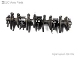 Rocker Arms Set One Side From 2006 Chevrolet Silverado 3500 6.6 98004537 Diesel. Fixed Price $69.95.