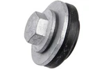 Engine Valve Cover Nut Uro Parts 11121747162. Fixed Price $24.40.