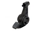Vollig Engine Rocker Arm Kit #271079 For Volvo. Fixed Price $28.74.