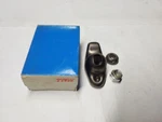 New Trw Engine Rocker Arm Kit 44014K. Fixed Price $21.25.