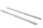Engine Rocker Arm Shaft Itm 056-8017. Fixed Price $35.93.