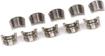 Engine Valve Spring Retainer Keeper Oem Acdelco 10166345 For Chevrolet, Gmc. Fixed Price $18.82.