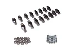 Comp Cams 1450-16 Engine Rocker Arm Kit. Fixed Price $278.56.