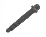 LS1 LS2 LS3 L76 L99 Rocker Arm Bolt (stock) Gm Each. Fixed Price $8.32.