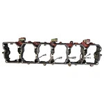 5295882 Rocker Arm Housing Cummins Isc 8.3. Fixed Price $128.70.