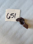 Mtc Rocker Arm 3024 1160551501 For Mercedes Mb. Fixed Price $20.00.