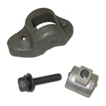 Perfect Circle 214-1125 Engine Rocker Arm. Fixed Price $10.28.