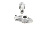 Engine Rocker Arm Fits 1975-1995 Toyota 4RUNNER Celica,corona,pickup Itm. Fixed Price $23.05.