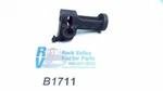 Bracket-rocker Arm. Fixed Price $60.70.