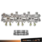 Rocker Arm Shaft Lifter Assembly For Chrysler 300 With 3.5L V6 2005-2009 2010. Fixed Price $95.71.