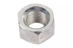 Genuine Gm Valve Rocker Arm Nut 03896648. Fixed Price $47.13.