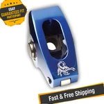 Scorpion Racing Products 1035 Narrow Body Self-aligning Rocker Arms Set Of 16. Fixed Price $558.11.