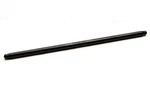 Manley 25820 1 3 Diameter X 200 Long Chrome Moly Pushrod. Fixed Price $24.74.