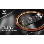 Fire Control Unit T238 Fcu For Single & Double Valves Hpa Engine Bt. Fixed Price $19.95.