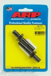 Arp 134-7121 Black For Sb Chevy Rocker Arm Studs. Fixed Price $14.23.
