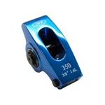 Prw 0335020-01 Rocker Arm 6061 Aluminum 1.6 X 3/8 In. Narrow Body Stud Mount. Fixed Price $41.44.