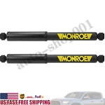 2X Front Inner Monroe Shocks Absorber Assembly For Chevrolet V20 1987. Fixed Price $82.59.