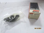 Engine Rocker Arm Itm 056-6003. Fixed Price $9.99.